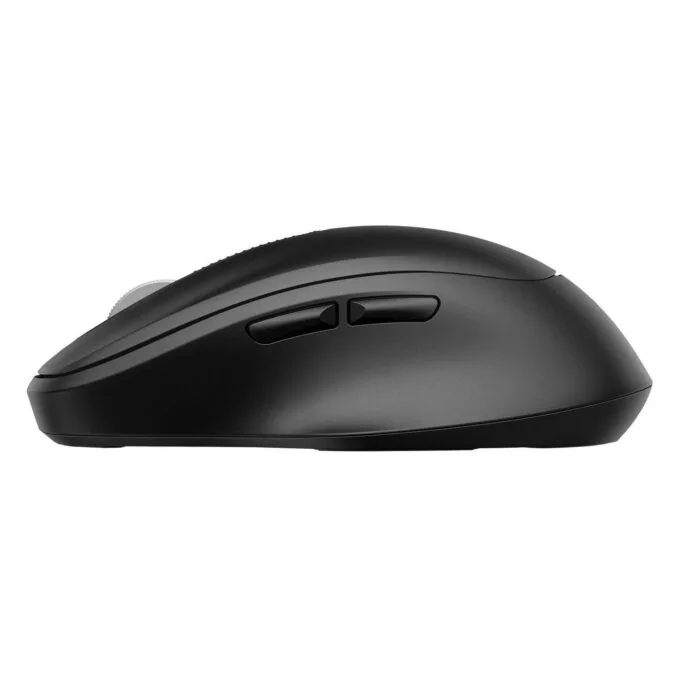 HP 720 Multi Rechargable Combo — image 5