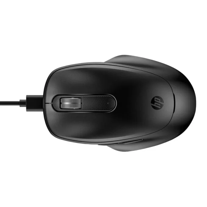 HP 720 Multi Rechargable Combo — image 7