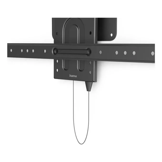 TV REPEAL WITH 360° ROTATION PION/LEVEL, VESA 600X400 (80“), MAX 50 KG — image 3