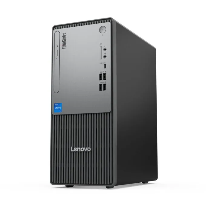 LENOVO TC neo 50t G5 i7-14700 16GB 1TB — image 2