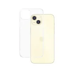 Etui CARE by PanzerGlass Slim X-Ray Case iPhone 15 Plus 6.7" transparent/transparent 1435