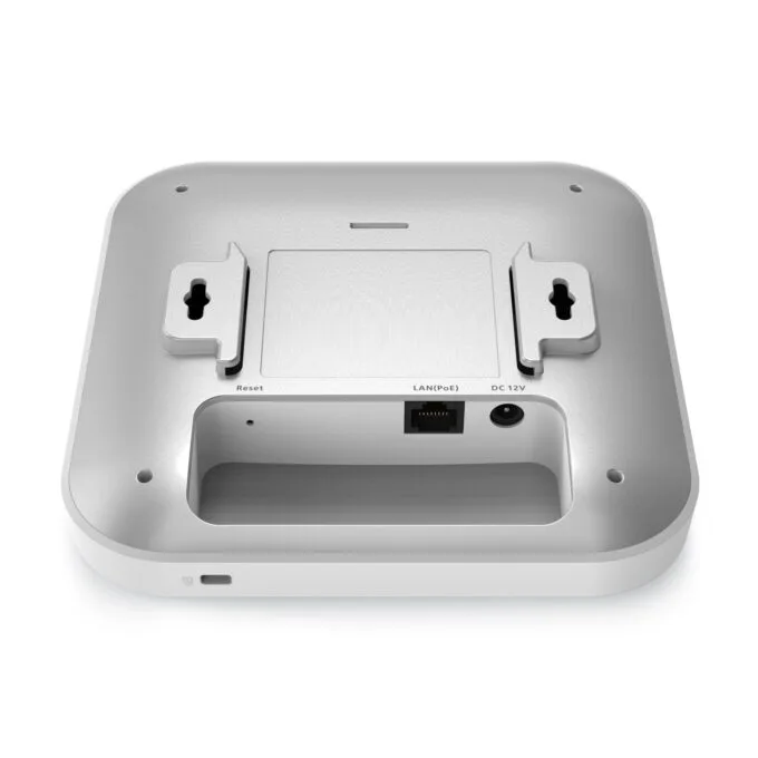 Managed / stand-alone Indoor — image 5