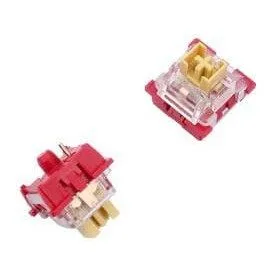 Redragon A113 Bullet F — image 2