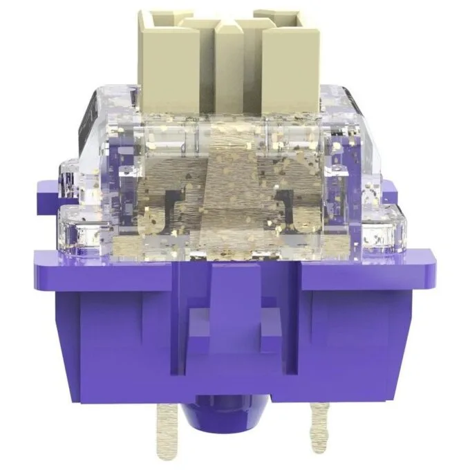 Redragon Switch A113 HP1 Panda — image 3