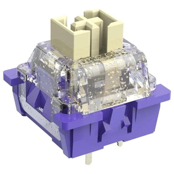 Redragon Switch A113 HP1 Panda — image 4