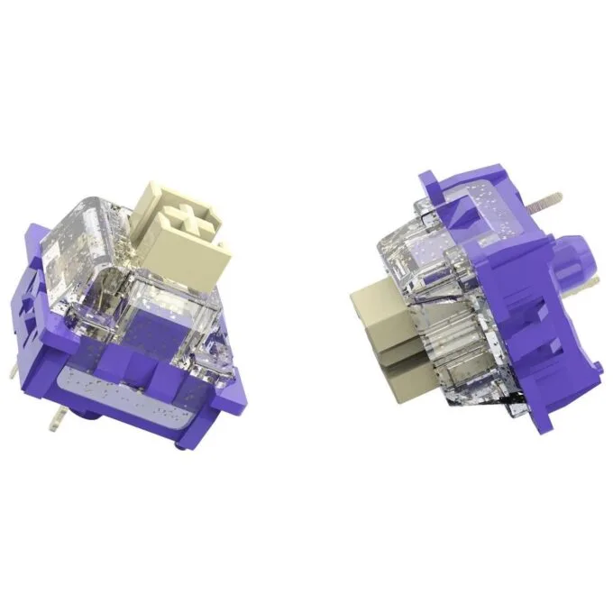 Redragon Switch A113 HP1 Panda — image 5