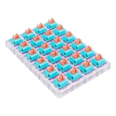 Redragon A113 Bullet R — image 4