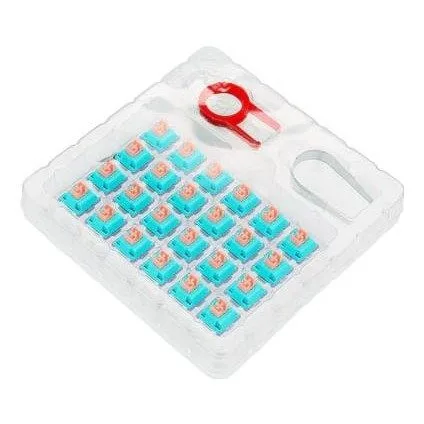 Redragon A113 Bullet R — image 6