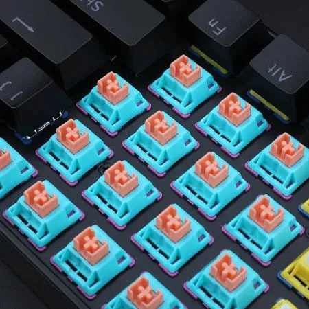 Redragon A113 Bullet R — image 9