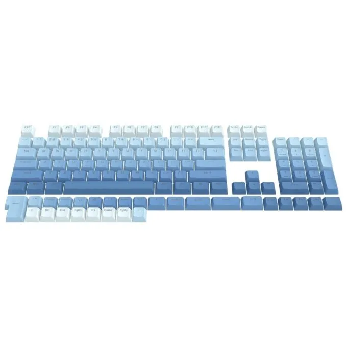 Redragon Redragon A134 Ombre Blue — image 2