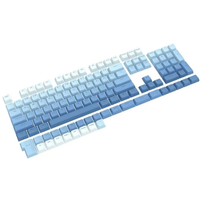 Redragon Redragon A134 Ombre Blue — image 3
