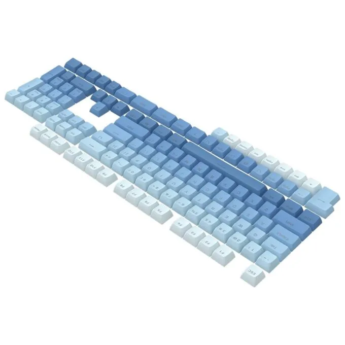 Redragon Redragon A134 Ombre Blue — image 4