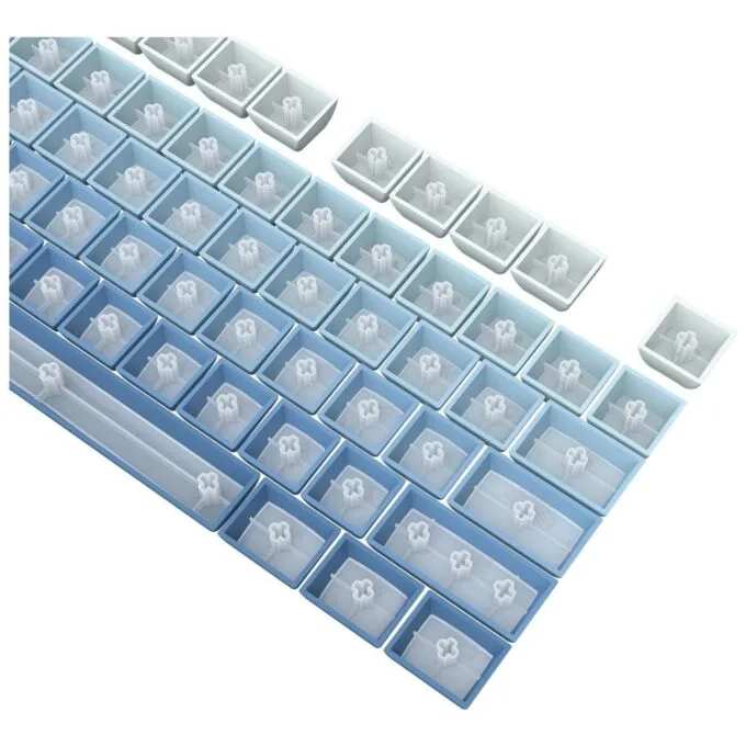Redragon Redragon A134 Ombre Blue — image 5