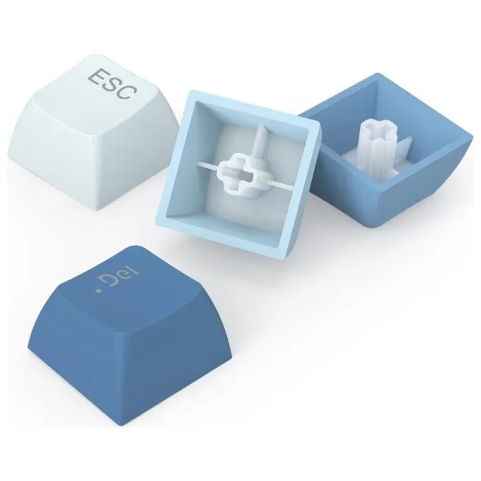 Redragon Redragon A134 Ombre Blue — image 6