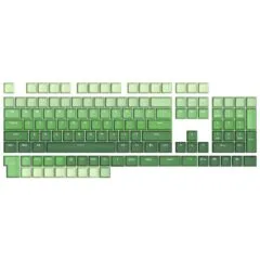 Redragon Redragon A140 Ombre Green