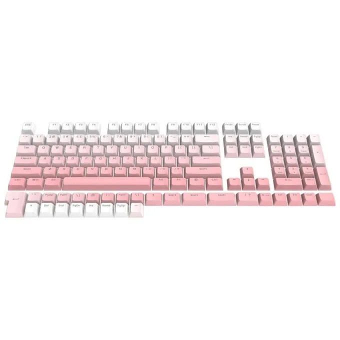 Redragon Redragon A139 Ombre Pink — image 2