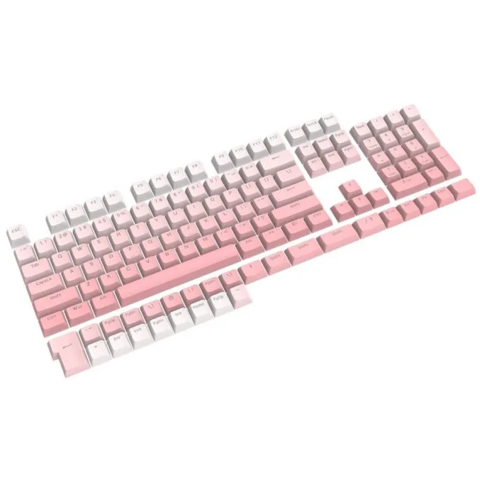 Redragon Redragon A139 Ombre Pink — image 3