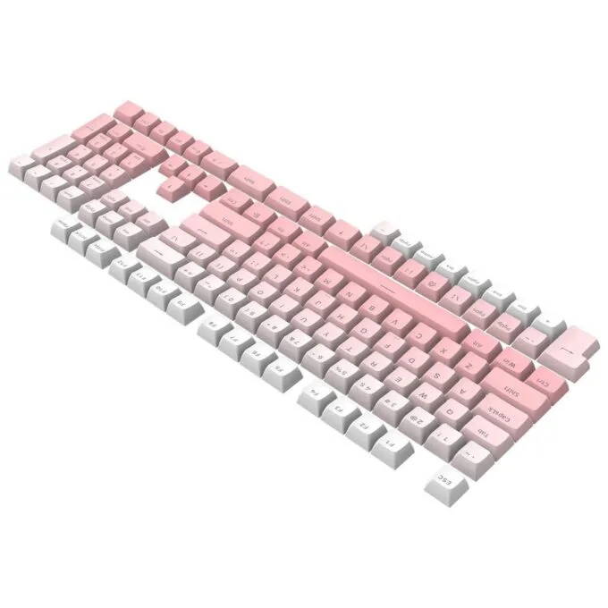Redragon Redragon A139 Ombre Pink — image 4