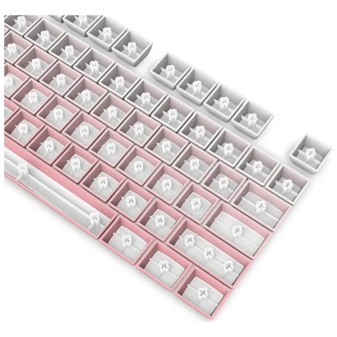 Redragon Redragon A139 Ombre Pink — image 5