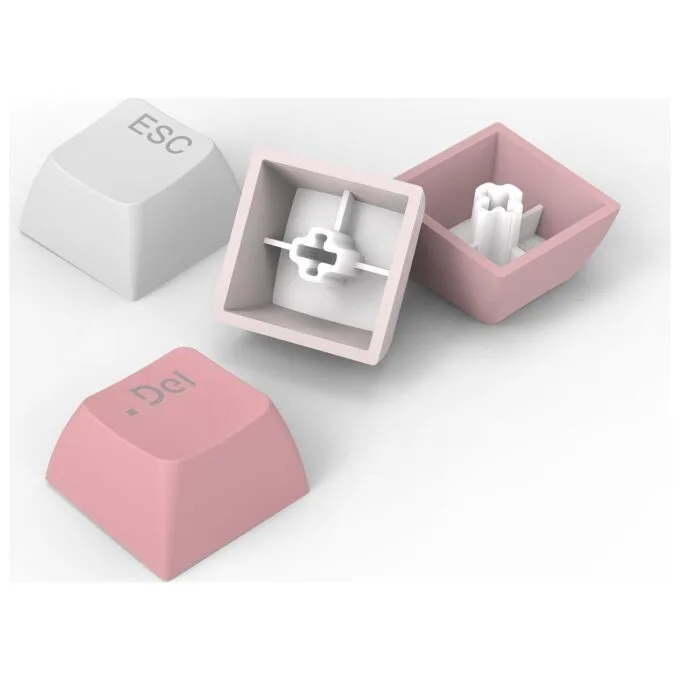 Redragon Redragon A139 Ombre Pink — image 6