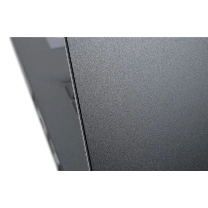 MSI Cyborg 15 A13VE-2416XPL - i5-13420H | 15.6" | 16GB | 512GB | NoOS | RTX 4050 | Black — image 7
