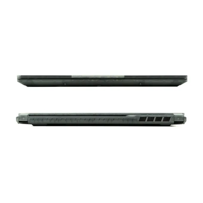 MSI Cyborg 15 A13VE-2416XPL - i5-13420H | 15.6" | 16GB | 512GB | NoOS | RTX 4050 | Black — image 8