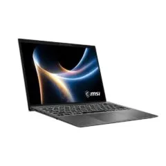 MSI Prestige 13 AI+ A3MG-021PL - Ultra 7 335 | 13.3" OLED | 32GB | 1TB | W11P