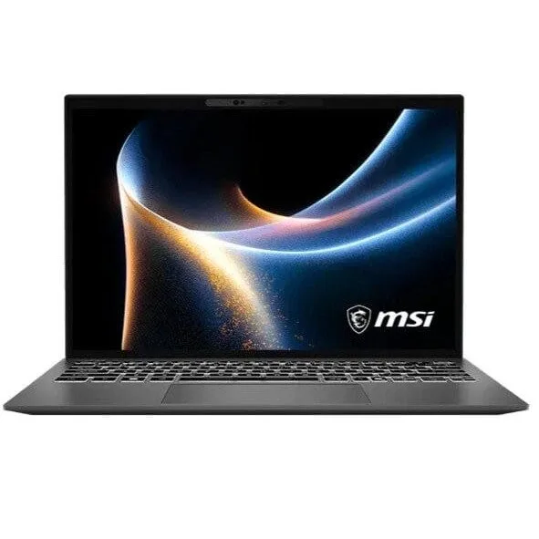 MSI Prestige 13 AI+ A3MG-021PL - Ultra 7 335 | 13.3" OLED | 32GB | 1TB | W11P — image 2