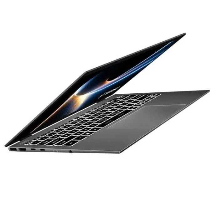 MSI Prestige 13 AI+ A3MG-021PL - Ultra 7 335 | 13.3" OLED | 32GB | 1TB | W11P — image 3