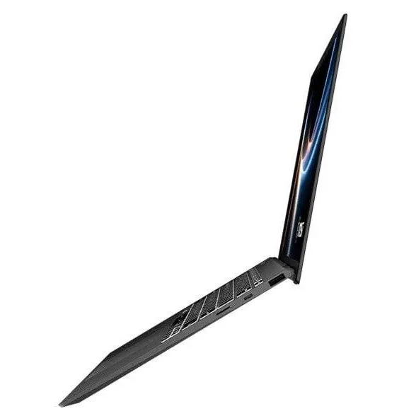 MSI Prestige 13 AI+ A3MG-021PL - Ultra 7 335 | 13.3" OLED | 32GB | 1TB | W11P — image 4
