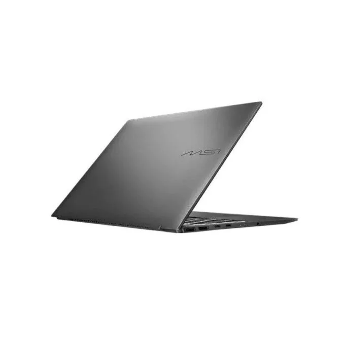 MSI Prestige 13 AI+ A3MG-021PL - Ultra 7 335 | 13.3" OLED | 32GB | 1TB | W11P — image 5