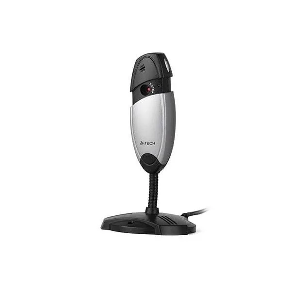 A4Tech HD PK-635P — image 1