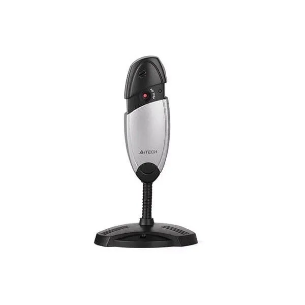 A4Tech HD PK-635P — image 2