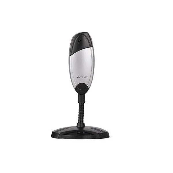 A4Tech HD PK-635P — image 3