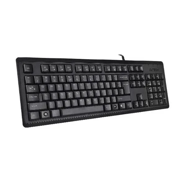A4Tech KR-92 — image 2
