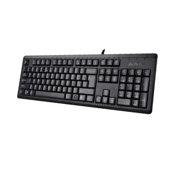 A4Tech KR-92 — image 3