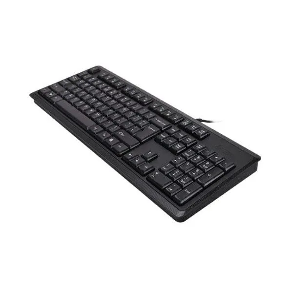 A4Tech KR-92 — image 4