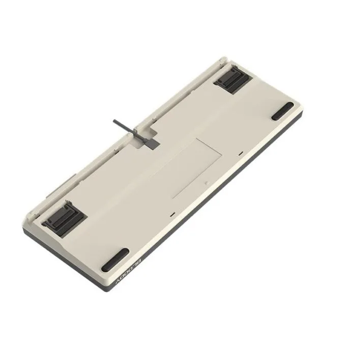 A4Tech Bloody S87 Pixels Red USB (BLMS RED Plus Switches) — image 12