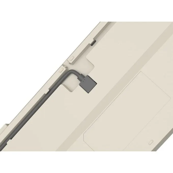 A4Tech Bloody S87 Pixels Red USB (BLMS RED Plus Switches) — image 13