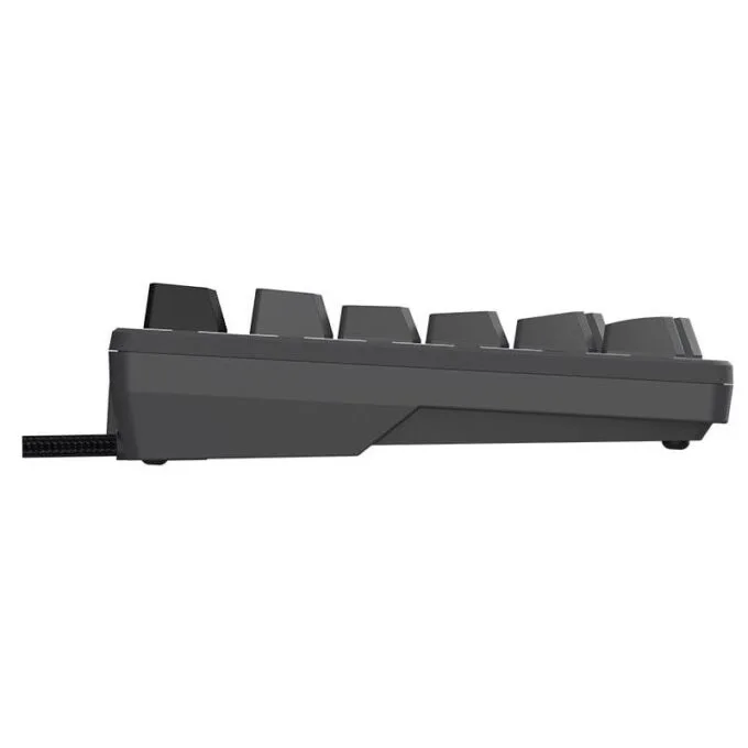 A4Tech Bloody MS76 USB Magnetic Iron Grey — image 9