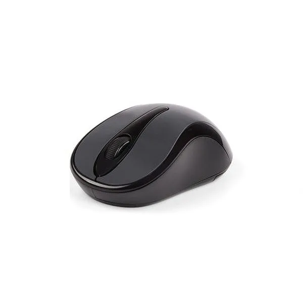 A4Tech G3-280N RF (Glossy Grey) — image 4