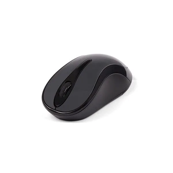 A4Tech G3-280N RF (Glossy Grey) — image 5