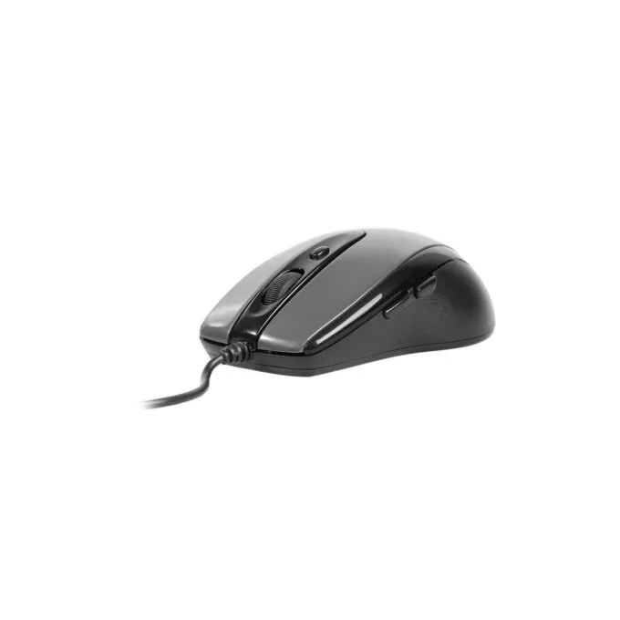 A4Tech N-708X — image 1