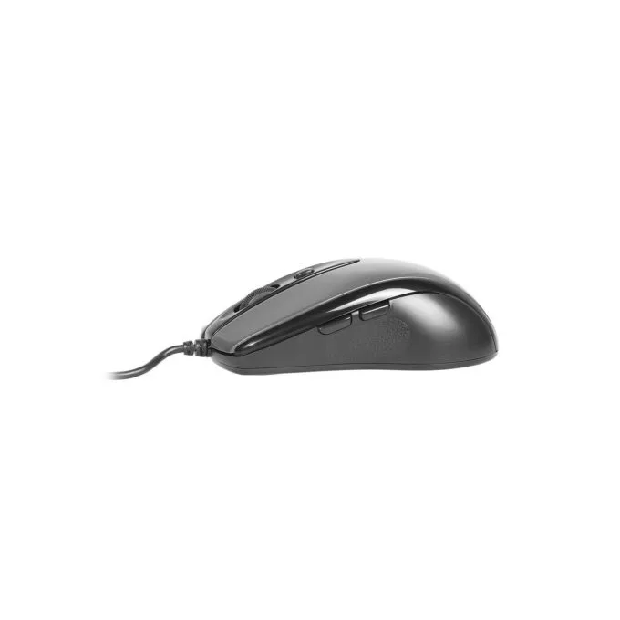 A4Tech N-708X — image 2