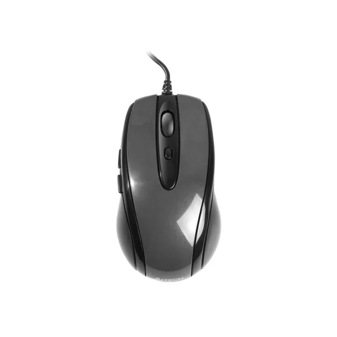 A4Tech N-708X — image 3
