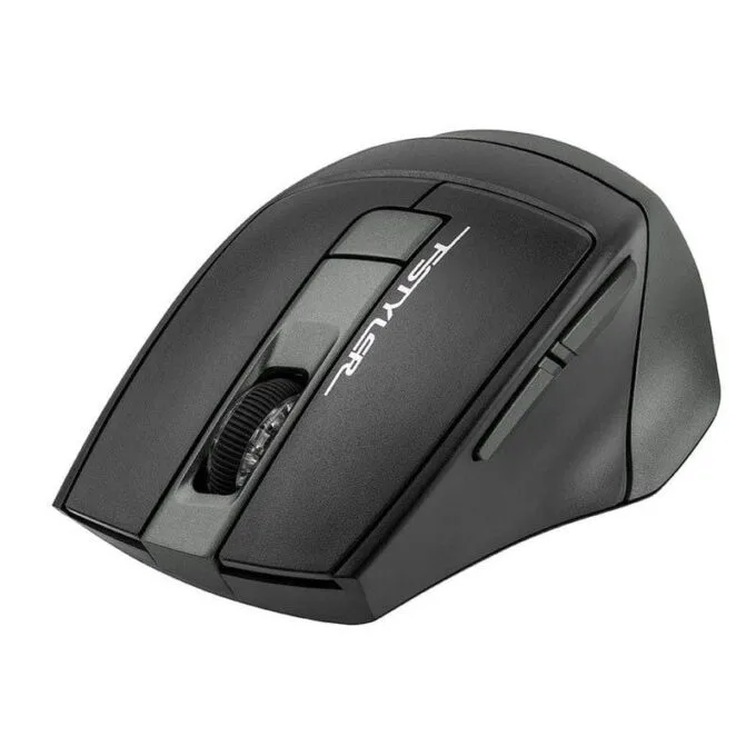 A4Tech FSTYLER FB35 Midnight Green — image 1