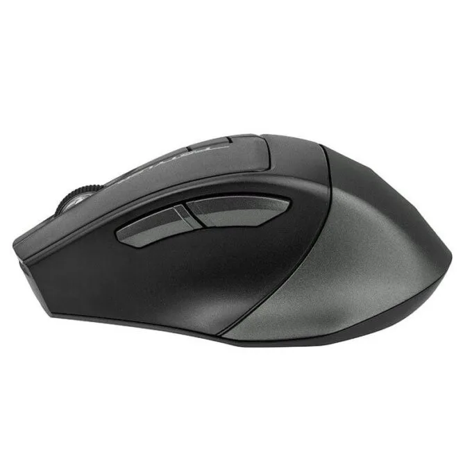 A4Tech FSTYLER FB35 Midnight Green — image 3