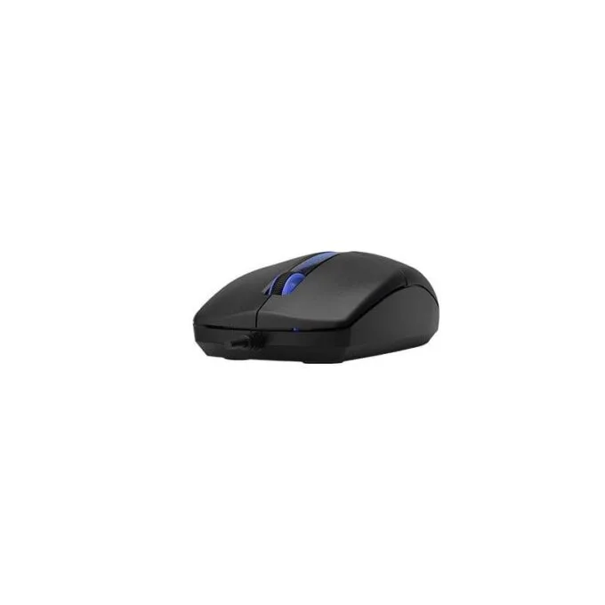 A4Tech N-530S Silent USB black — image 2