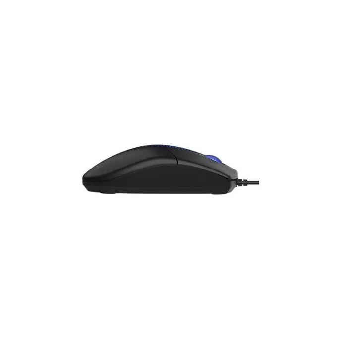 A4Tech N-530S Silent USB black — image 4