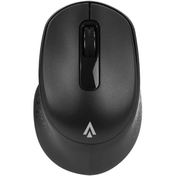 Acura Delano ACC-K1306 — image 3